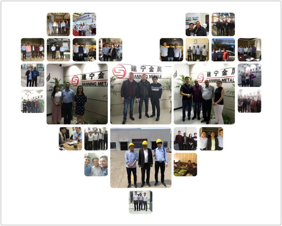 ASTM A106gr. B Hot Rolled Mild Carbon Steel Seamless Tube