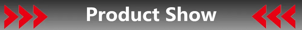ASTM A108 C1045 Carbon Steel Round Bar with Cold Drawing
