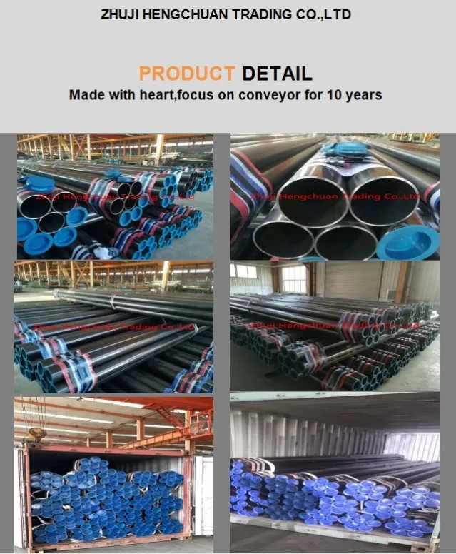 ASTM A108 Diameter 18-60mm Cold Drawn Steel Bar
