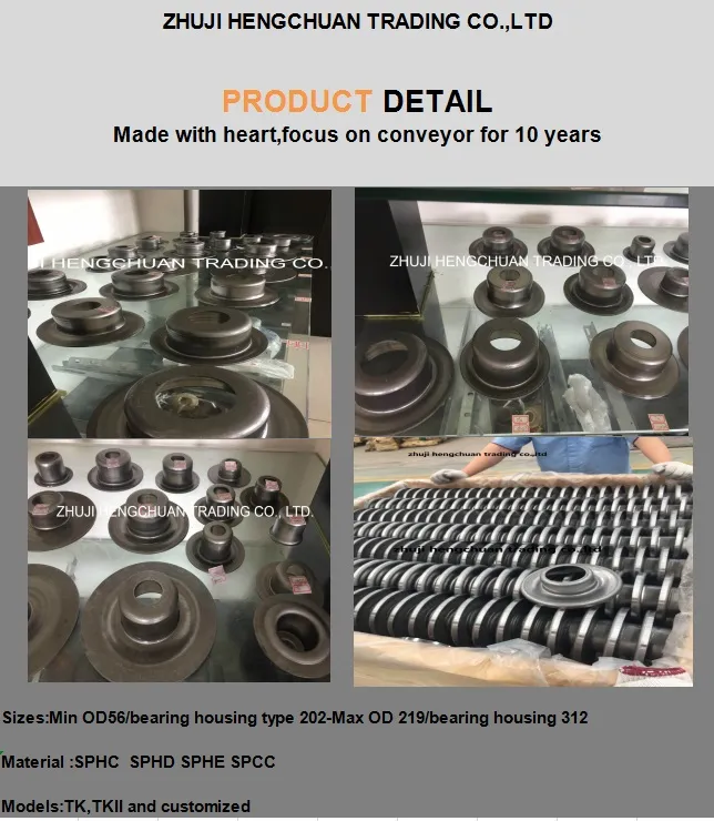 ASTM A108 Diameter 18mm Cold Rolling Bright Bar Stainless Steel Round Bar for Steel Structure