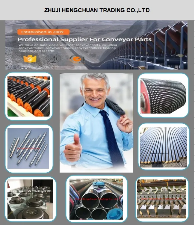 ASTM A108 Diameter 18mm Cold Rolling Bright Bar Stainless Steel Round Bar for Steel Structure