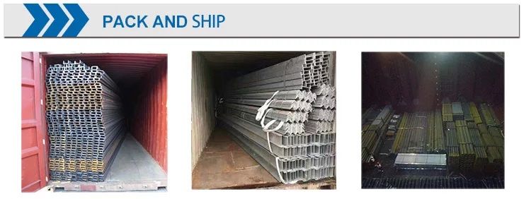 ASTM A213 T5 T9 T12 T11 T22 T91 High Pressure Resistance Seamless Steel Pipe Alloy Seamless Steel Tube
