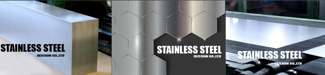 ASTM A240 201 202 304 304L 316 316L 410s 430 Golden Black Color Supper Mirror Decorative Cold Rolled Stainless Steel Sheet Metal for Building Materials