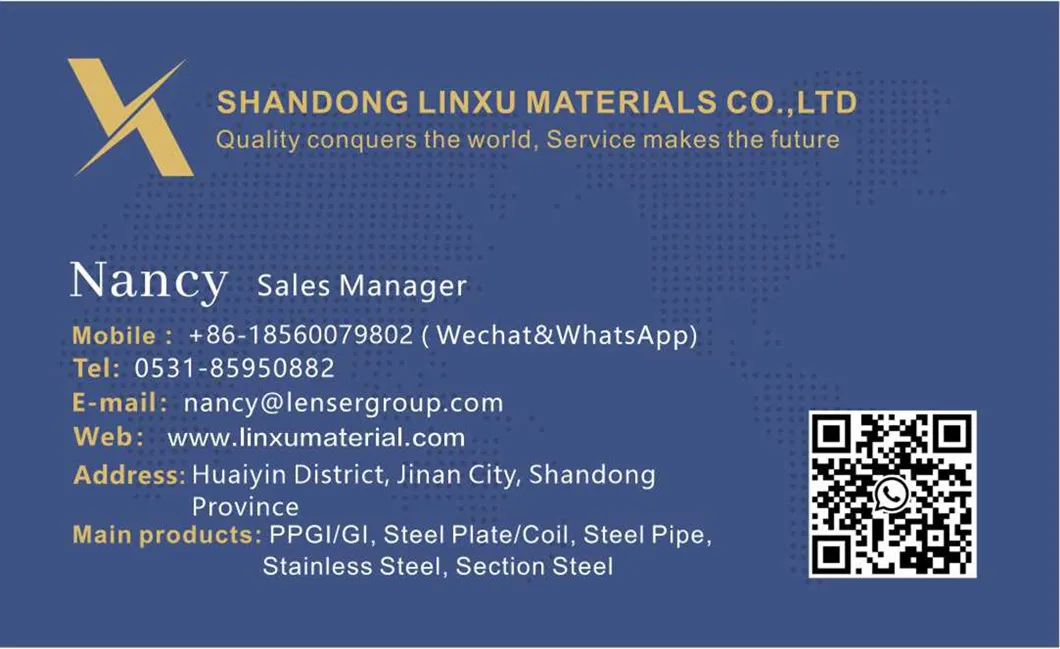 ASTM A529 50 Mild Steel Plate 60mm Thick Hot Roll Carbon Steel Plate