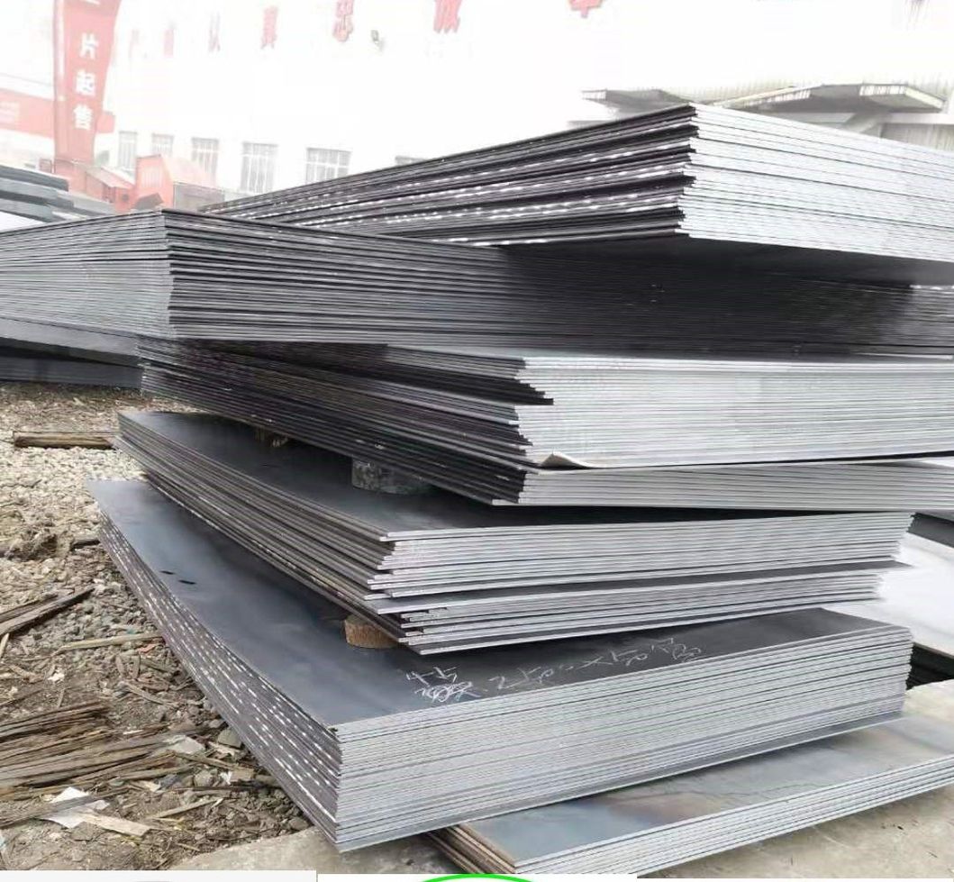 ASTM A686-92 (1999) for Tool Steel, Carbon Steel Sheet/Plates
