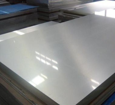 ASTM A686-92 (1999) for Tool Steel, Carbon Steel Sheet/Plates