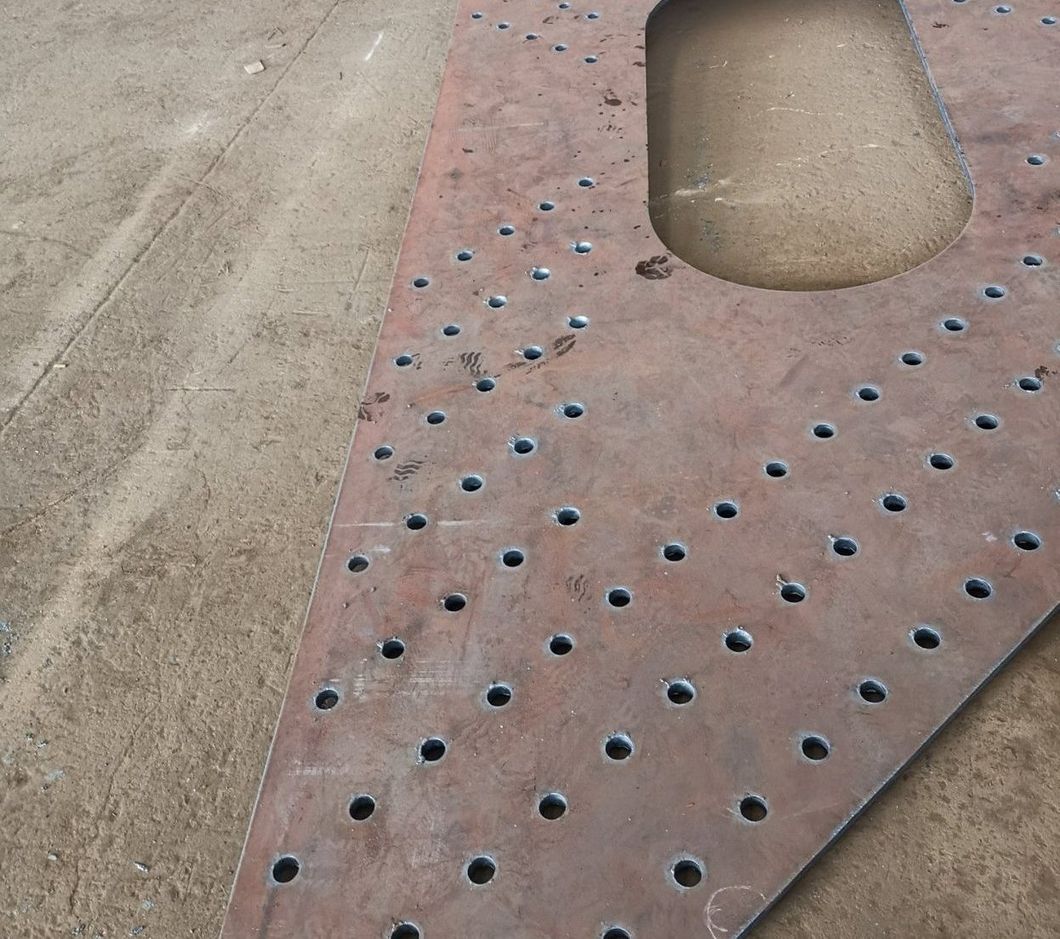 ASTM A686-92 (1999) for Tool Steel, Carbon Steel Sheet/Plates