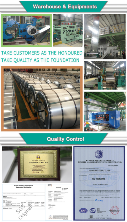 ASTM A755 G90 Akzo Nobel Prepainted Steel Sheet