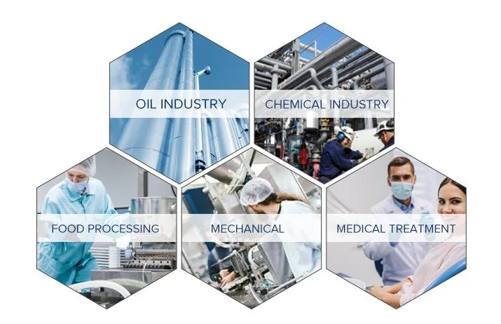 ASTM ANSI Standard A105 A106 A53 A54 Rectangular/Round Pipe Hot/Cold Rolled Carbon Steel Pipe