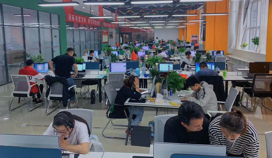 ASTM ANSI Standard A105 A106 A53 A54 Rectangular/Round Pipe Hot/Cold Rolled Carbon Steel Pipe