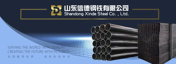 ASTM ANSI Standard A105 A106 A53 A54 Rectangular/Round Pipe Hot/Cold Rolled Carbon Steel Pipe