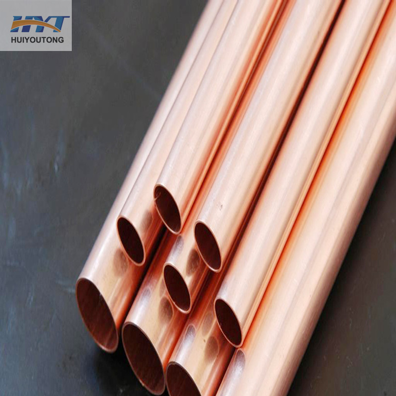 ASTM B111 6