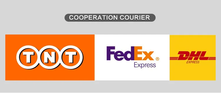 ASTM B387 Polished Molybdenum Alloy Tzm Rod for Sale