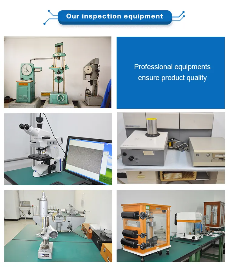 ASTM B387 Polished Molybdenum Alloy Tzm Rod for Sale