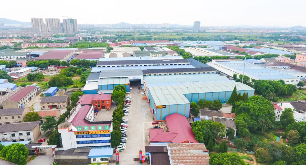 ASTM/SAE/AISI 1015, GB Q235 5X30, 5X40, 6X20 Cold Rolled Carbon Alloy Steel Bright Flat Bar for Medical Bed Frame