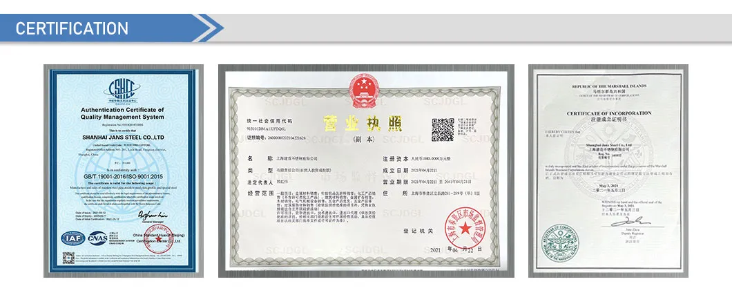 ASTM Standard Dx52D 80g 275g Galvanized PPGI Gi Steel Coil