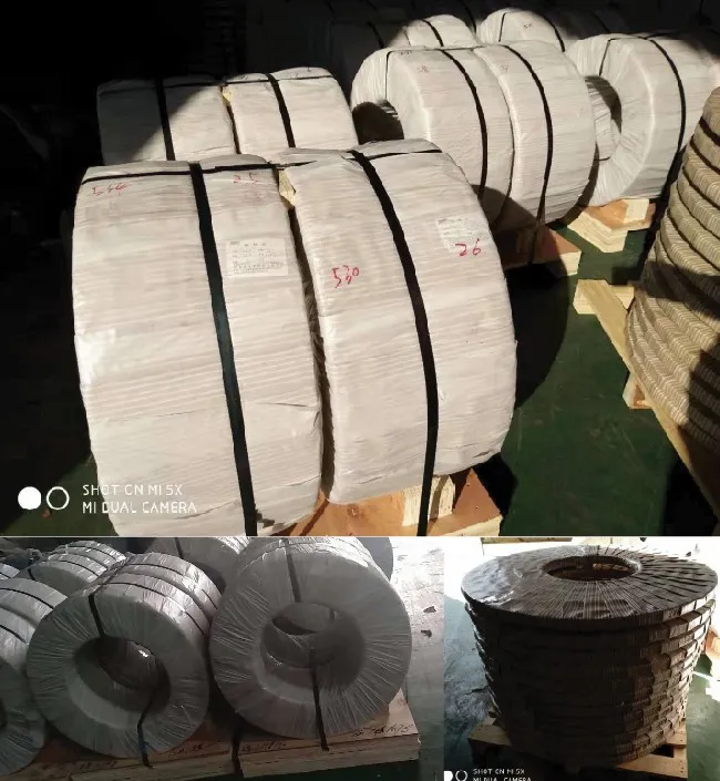 Ba/2b /Mirror Finish 300 Series Grade 301 309 310S 317L Stainless Steel Coil - Buy 300 Series Grade Stainless Steel, 317L Stainless Steel Coil, Mirror Finish