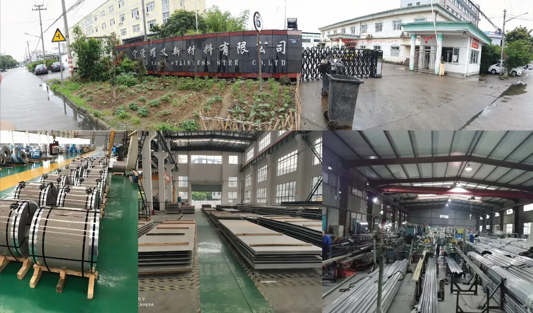 Ba/2b /Mirror Finish 300 Series Grade 301 309 310S 317L Stainless Steel Coil - Buy 300 Series Grade Stainless Steel, 317L Stainless Steel Coil, Mirror Finish