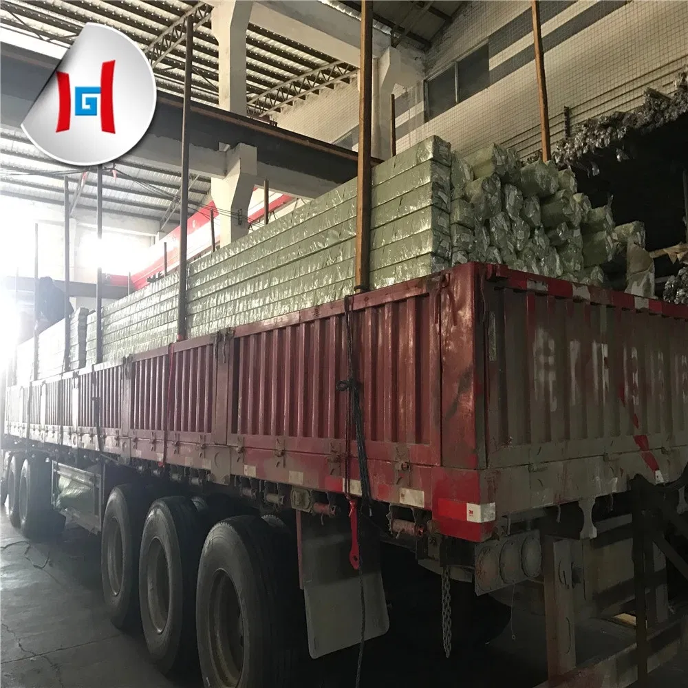 Best Price 201 Stainless Steel Pipe Outside Diameter 15mm*30mm*1.5mm Thickness