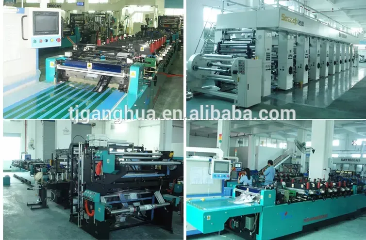 Best Price 201 Stainless Steel Pipe Outside Diameter 15mm*30mm*1.5mm Thickness