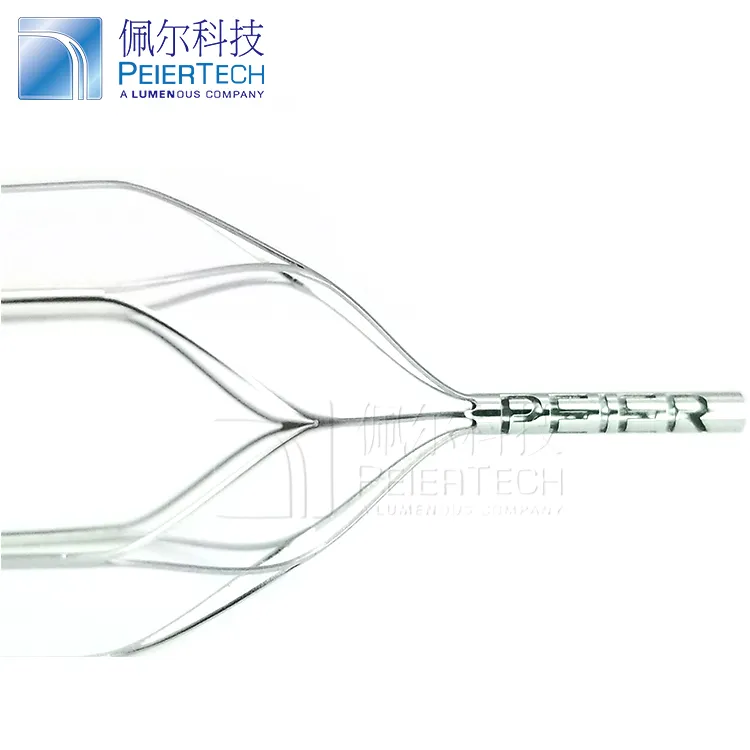 Best Selling Shape Memory Alloy Nitinol Filter