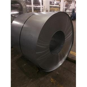 Black Annealed Cold Rolled Steel Coil Low Price
