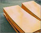 Brass Plate C22000/C26000/ C27000 /C28000