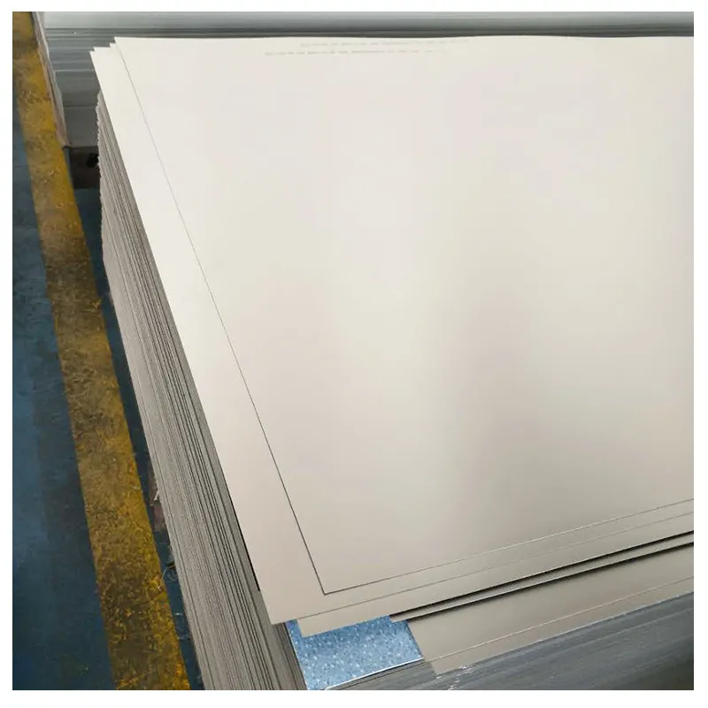 Bt19 Ti-3al-5.5mo-3.5V-5.5cr-1zr Titanium Sheet