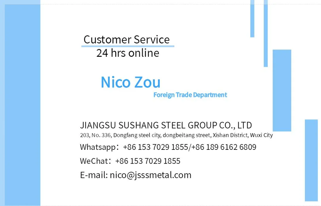 Building Material Bwg34 Zinc Coated Finish Steel Sheet Metal Roof Plate Price