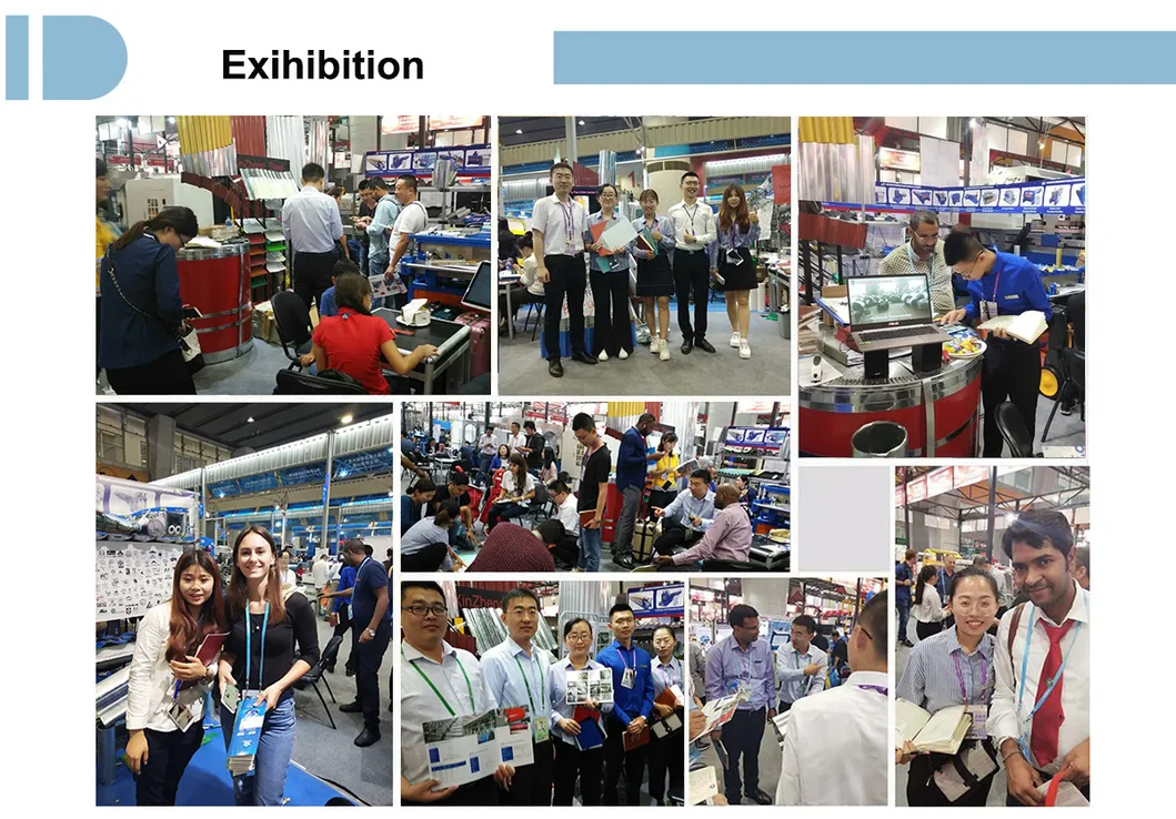 Building Material Gi Q235B Galvanized Steel Coil