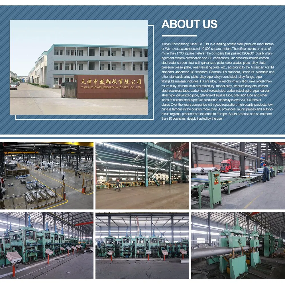 Building Material, Roofing Sheet, Galvanized Steel, Steel Coil, Steel Sheet, Galvanized Steel Sheet, Steel Roofing Sheet, Coil, Steel Plate