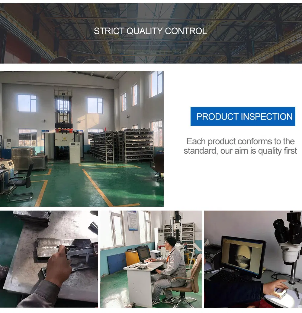 Building Material, Roofing Sheet, Galvanized Steel, Steel Coil, Steel Sheet, Galvanized Steel Sheet, Steel Roofing Sheet, Coil, Steel Plate
