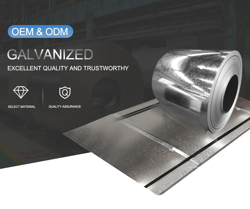 Building Material, Roofing Sheet, Galvanized Steel, Steel Coil, Steel Sheet, Galvanized Steel Sheet, Steel Roofing Sheet, Coil, Steel Plate