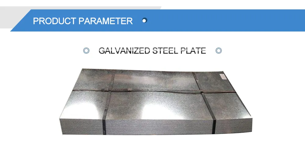 Building Material, Roofing Sheet, Galvanized Steel, Steel Coil, Steel Sheet, Galvanized Steel Sheet, Steel Roofing Sheet, Coil, Steel Plate