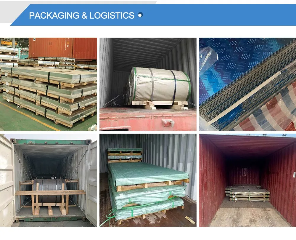 Building Material, Roofing Sheet, Galvanized Steel, Steel Coil, Steel Sheet, Galvanized Steel Sheet, Steel Roofing Sheet, Coil, Steel Plate