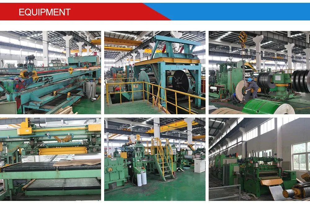 Building Material, Roofing Sheet, Galvanized Steel, Steel Coil, Steel Sheet, Galvanized Steel Sheet, Steel Roofing Sheet, Coil, Steel Plate