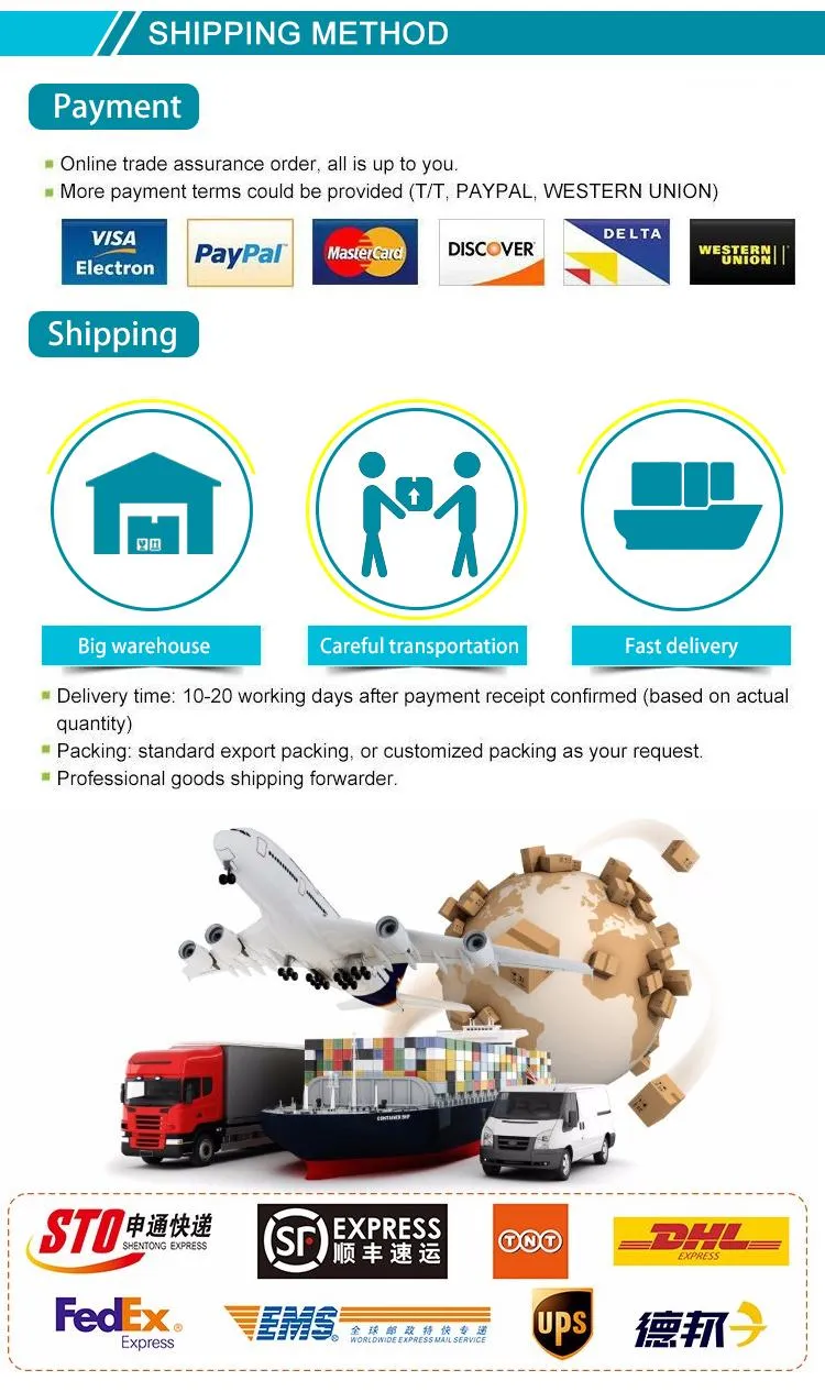 Building Materials Carbon Black Culvert Steel Tube Pipe