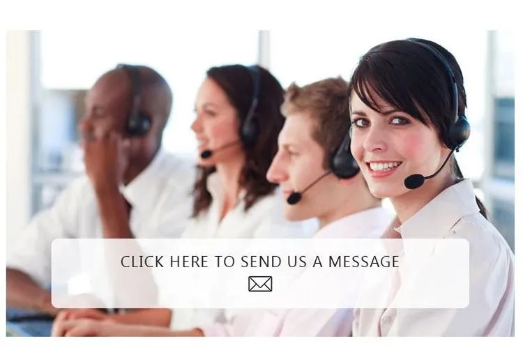 Building Materials Carbon Black Culvert Steel Tube Pipe