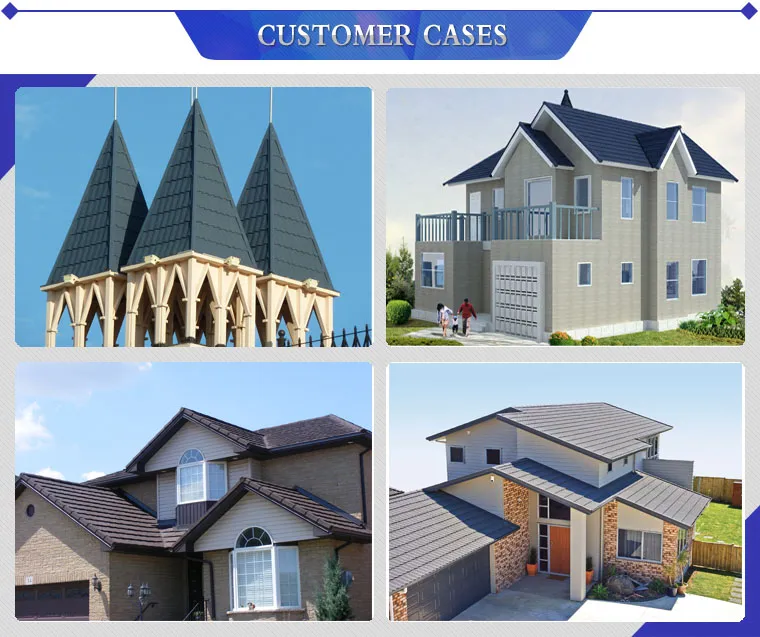 Bwg 32 Bwg 34 Bwg 35 0.18mm Thickness Corrugated Metal Roofing 14 Gauge Galvanized Steel Sheet in Djibouti