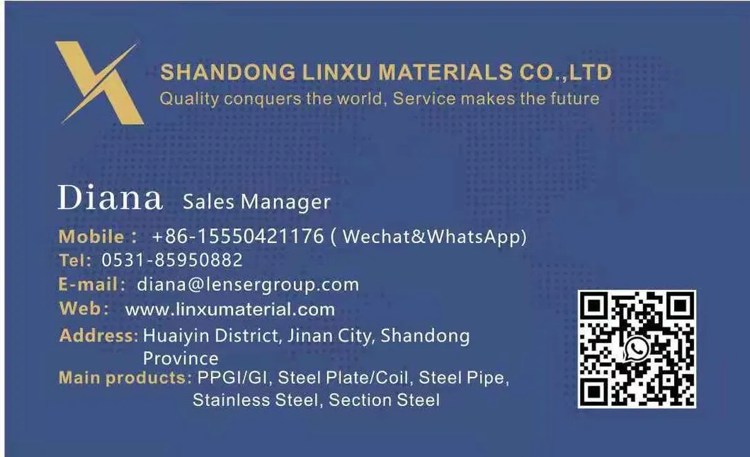 Bwg34 30 Gi Roofing Corrugated Zinc Roof Sheet