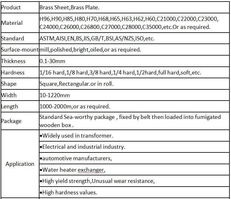 Brass sheet01.jpg