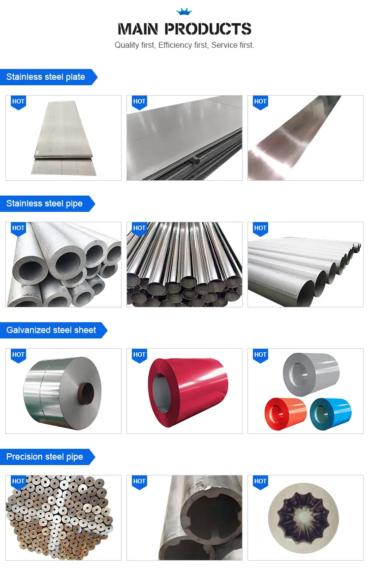 Carbon Seamless Steel Pipe Tube Jisg 4105 Scm435 ASTM A29m DIN En10083-1