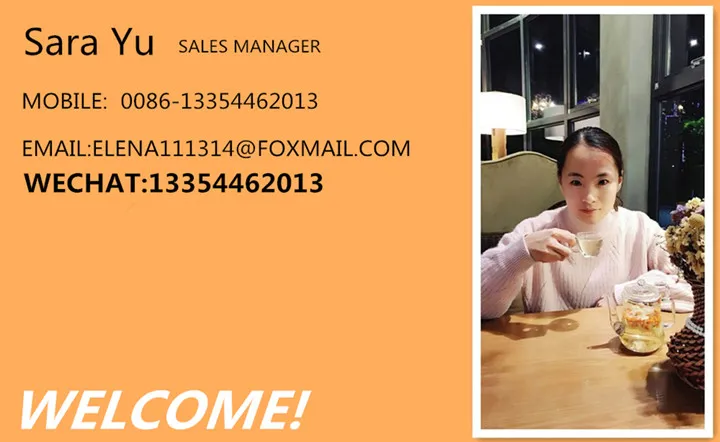 Cgi /Corruagted Galvanized Steel Roofing Sheet/Plate for Building Material