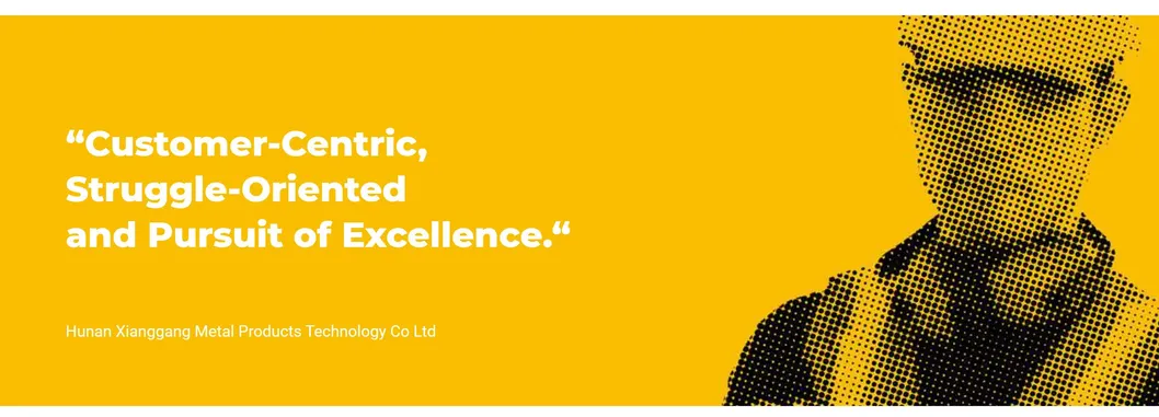 Cheap Factory Price Stainless End Fitting in Pakistan Steel Wire Rope