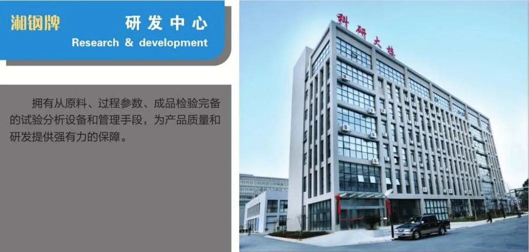 Cheap Factory Price Stainless End Fitting in Pakistan Steel Wire Rope