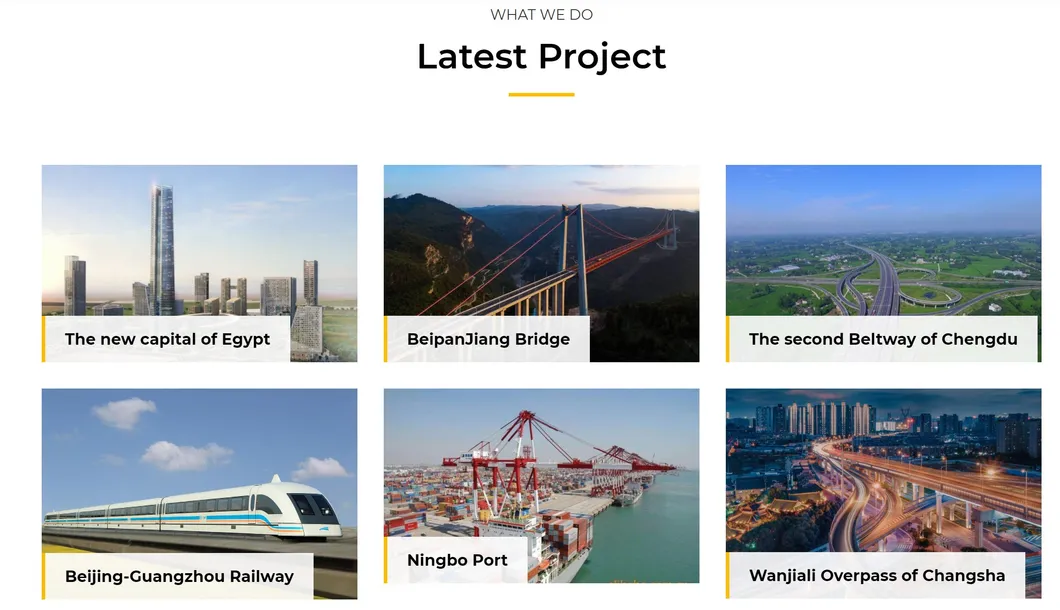 Cheap Factory Price Stainless End Fitting in Pakistan Steel Wire Rope