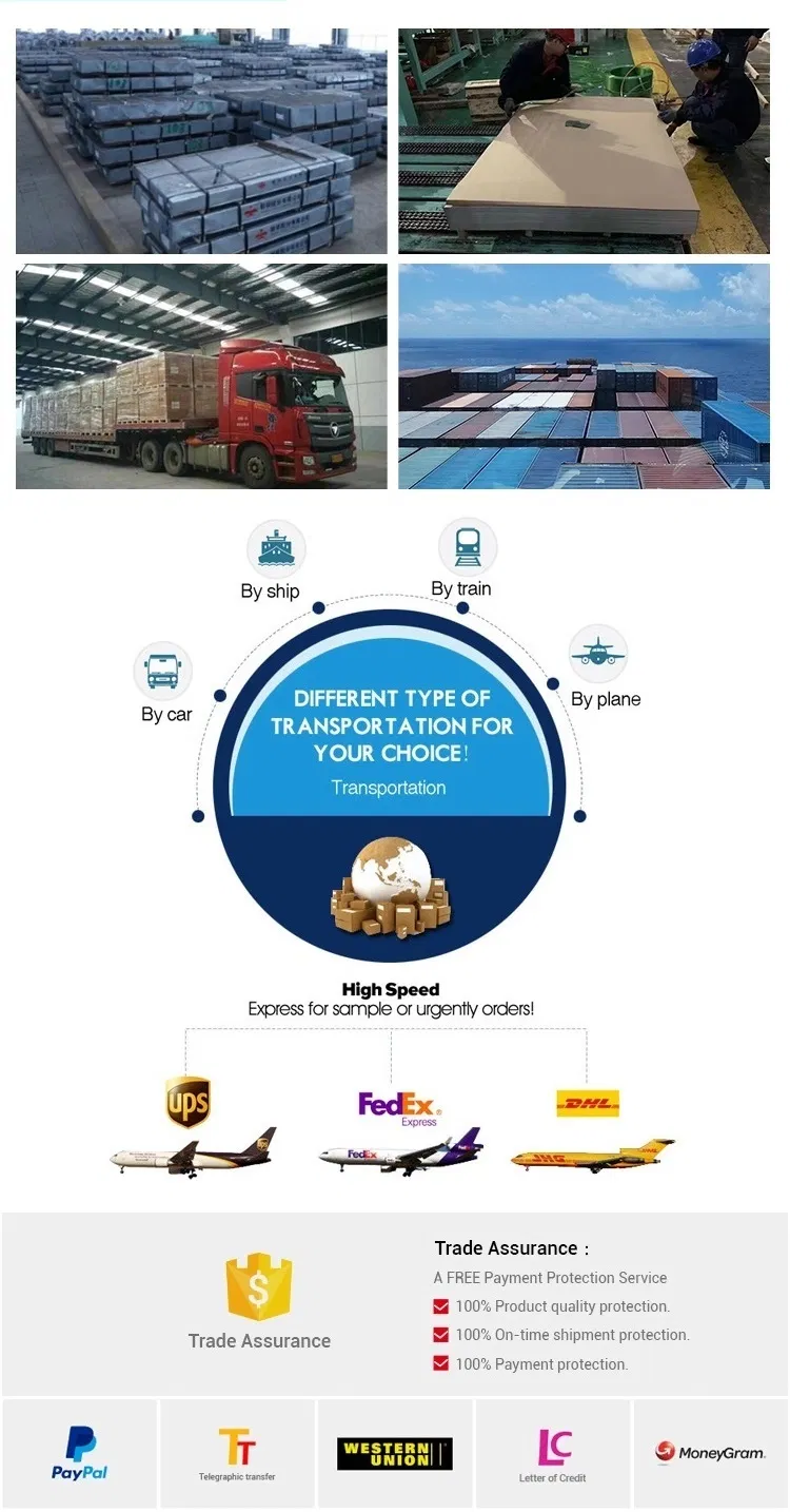 China 201 304 316 321 309 310 410 409satinless Steel Coil Manufacturer No. 4 Hairline Sb Inox Sheet AISI 430 Stainless Steel 1.4006