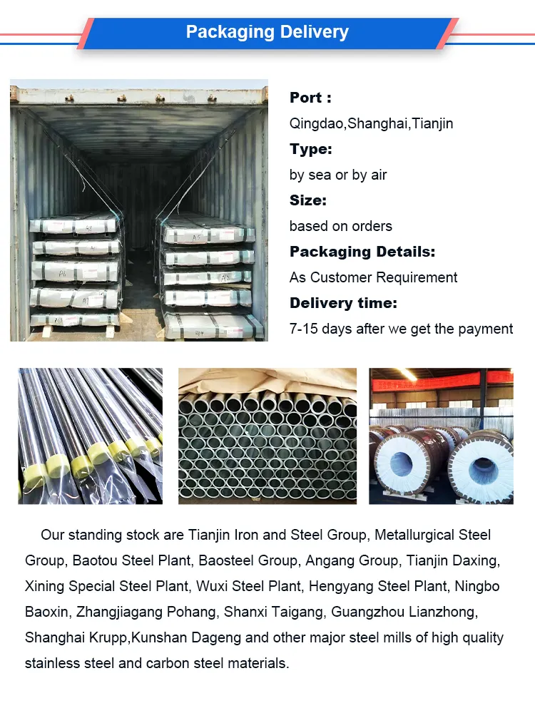 China Competitive Price Cold Rolled Alloy Aluminum Coil 1050 3003 3105 5083 6061 T6 Aluminium Roll for Construction