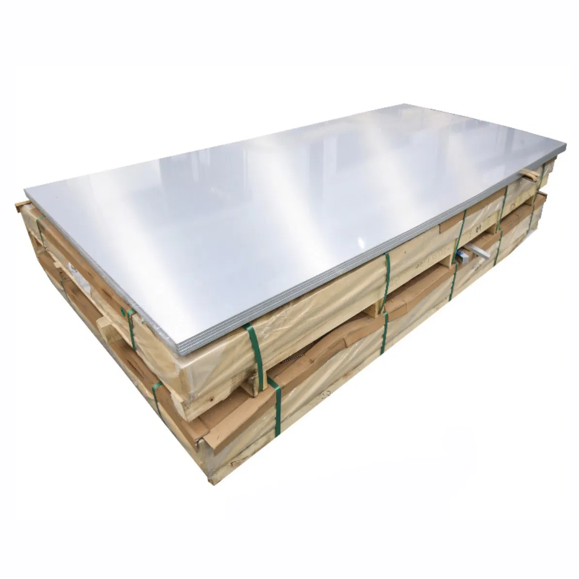 China Factory 0.5mm 0.8mm 1.0mm Aluminium Alloy 1050 1060 1100 Plate Sheet