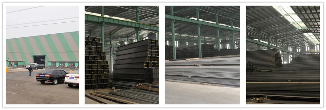 China Galvanized Steel Coil 30-275G/M2 Hot Dipped Zinc Coating
